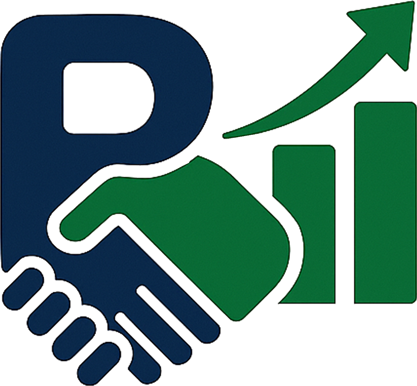 Promo Bandhu Logo